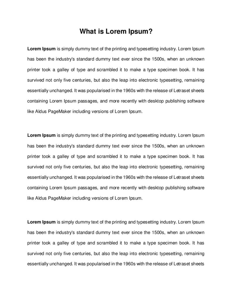 thumbnail of PDF File 2 – Copy